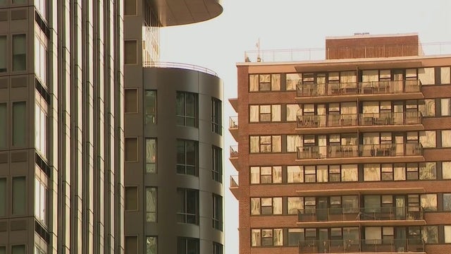 NYC rent-stabilized apartments could see 9% price hike