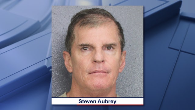 Florida man arrested in 2016 killing of prominent Dallas lawyer Ira Tobolowsky