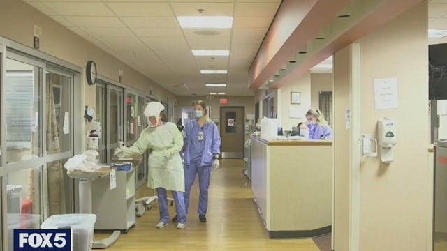 As BA.2 drives most COVID cases, new XE subvariant emerges