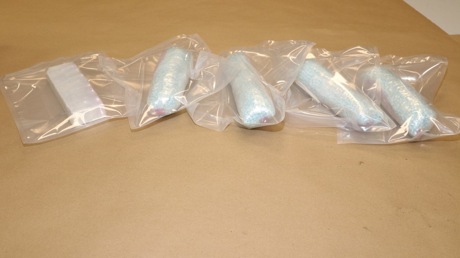 FENTANYL-LOADED-CAR-CHASE-2.jpg