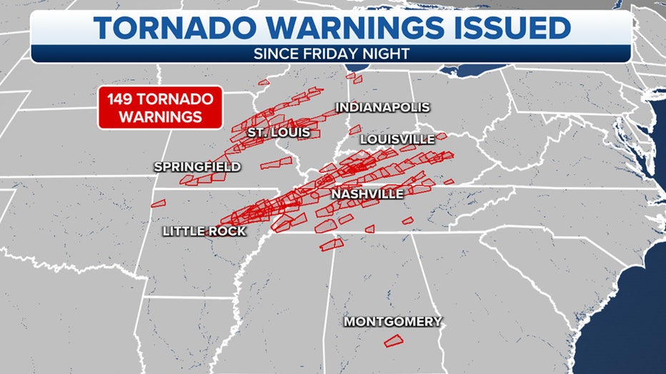 Fx-WX-tornado-map.jpg