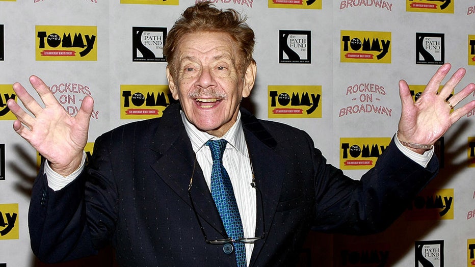 Jerry-Stiller.jpg