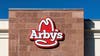 Fired Arby’s manager admits to urinating ‘at least twice’ in milkshake mix, police say