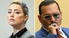 Johnny Depp-Amber Heard Trial: What happens next and when to expect a verdict