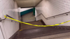 Man killed in unprovoked Manhattan subway shooting