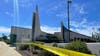 California church shooting: 1 dead, 5 injured in Orange County