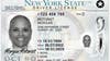 New York offers driver's licenses with "X" gender marker