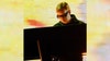 Andy Fletcher, Depeche Mode keyboardist and founding member, dead at 60