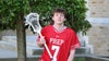 Connecticut lacrosse player James McGrath killing: 16-year-old arrested