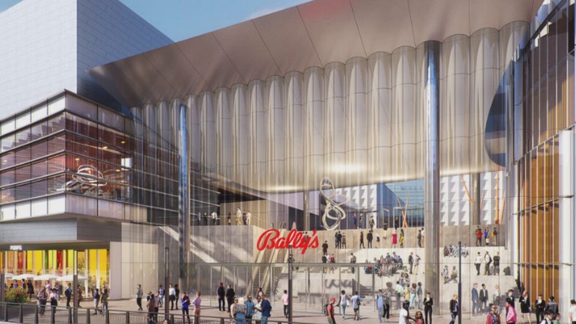 New York set to give final approval to these 3 downstate casinos