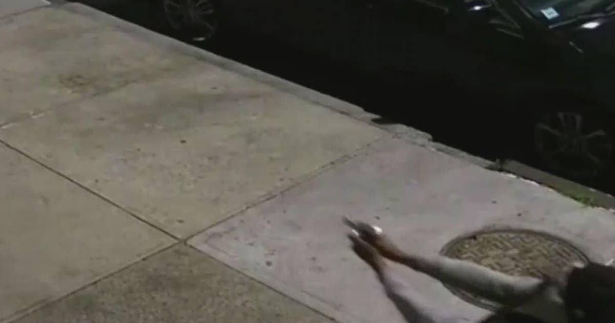 2 teens shot in the Bronx | FOX 5 New York