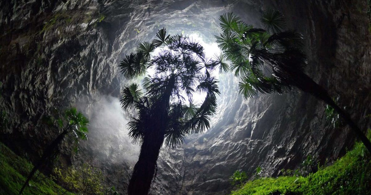 GettyImages-1229001661-copy.
