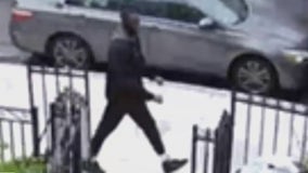 Brooklyn anti-Semitic attack leaves man hospitalized