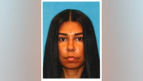 Woman charged with posing as a dental hygienist for years in the South Bay