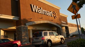Walmart pulls Juneteenth ice cream after backlash: ‘We sincerely apologize’