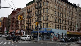 NYC rent hikes: Some residents could see 6% increase