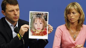 Madeleine McCann: Search for missing girl continues 15 years later