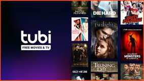 Here are all the movies and TV shows coming to Tubi in May