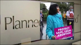 NY abortion providers, lawmakers prepare for out-of-state patients