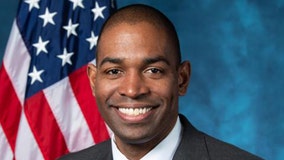 Delgado will challenge Hochul for New York Governor in 2026