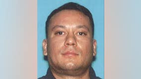 San Jose police officer faces charges for masturbating during disturbance call: D.A.