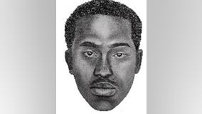 Robber attacks woman in Brooklyn, returns to sexually assault her, cops say