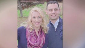 Fitbit murder case in Conn. ends with conviction