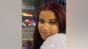 Missing 16-year-old girl from elite Manhattan prep school disappeared from home