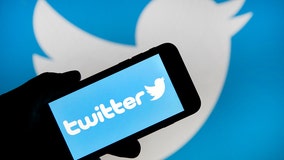 Twitter to pay $150M in data privacy settlement