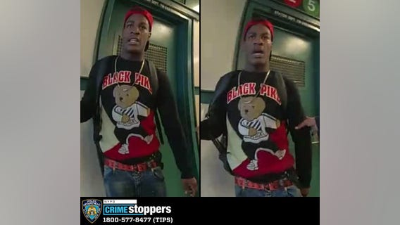 Man jumps turnstile, punches cop in the Bronx: NYPD