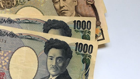 Man gambles away COVID relief money mistakenly sent to him