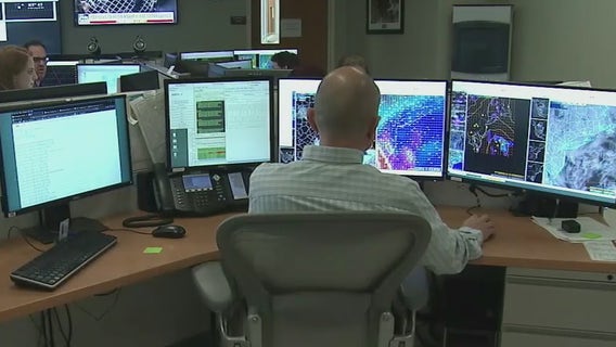 Atlantic hurricane season: Long Island utilities and agencies getting ready