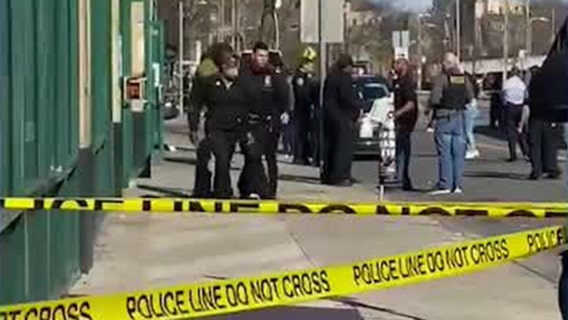 Mount Vernon teen indicted in killing of 16-year-old girl