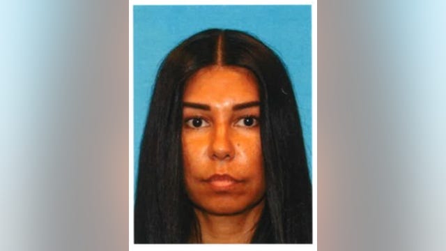 Woman charged with posing as a dental hygienist for years in the South Bay