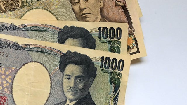 Man gambles away COVID relief money mistakenly sent to him