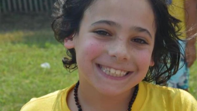 Long Island boy dies during Little League game