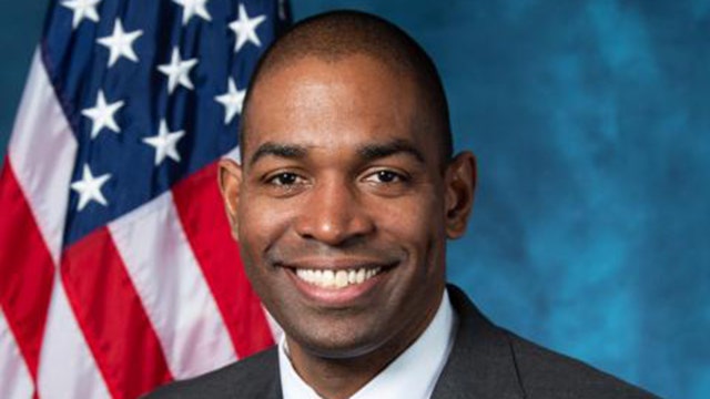 Delgado will challenge Hochul for New York Governor in 2026