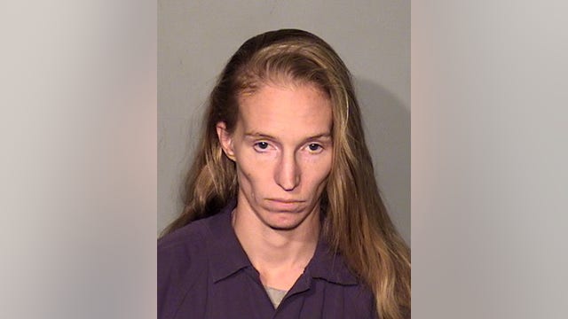 9-day-old baby dead; mother, caretaker arrested, police say