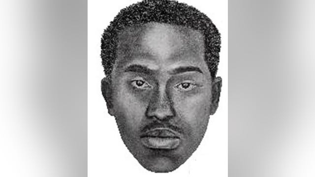 Robber attacks woman in Brooklyn, returns to sexually assault her, cops say
