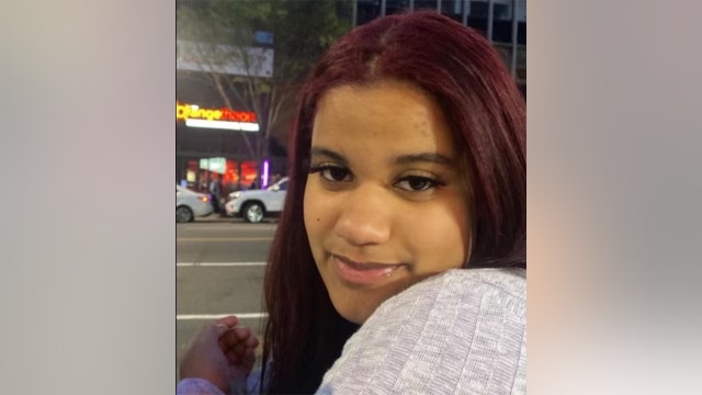 Missing 16-year-old girl from elite Manhattan prep school disappeared from home
