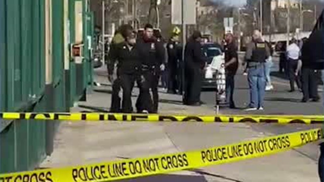 Mount Vernon teen indicted in killing of 16-year-old girl