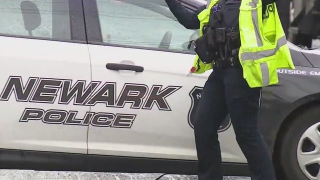 NJ legal cannabis: Police chiefs want cops banned from using weed