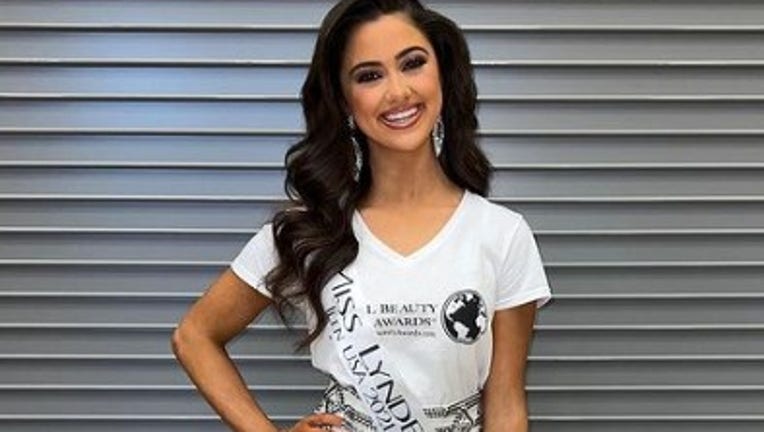 Kailia Posey, a star of the reality pageant show, ‘Toddlers and Tiaras,' has died, her mother announced. She was 16 years old.