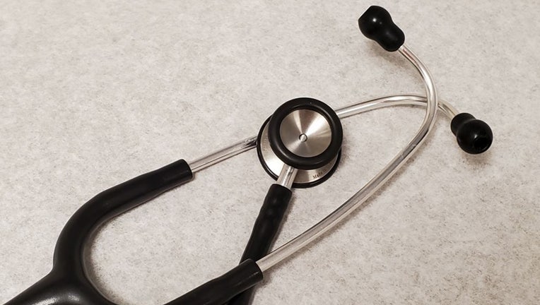 Stethoscope1.jpg