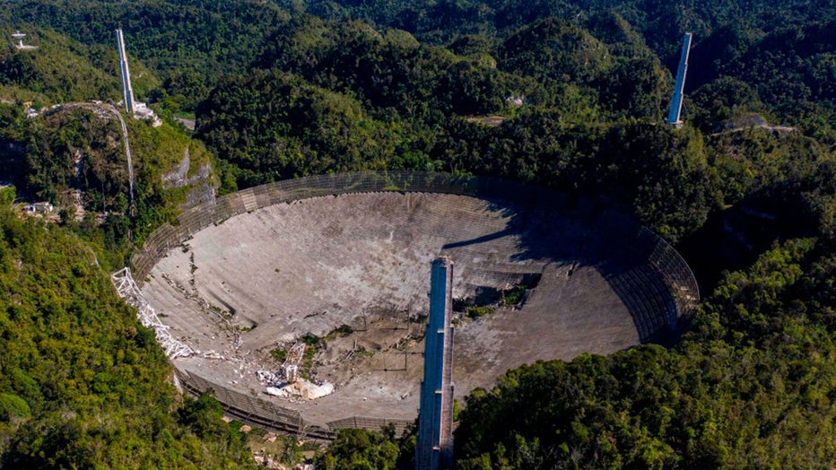 Arecibo-Observatory.jpg