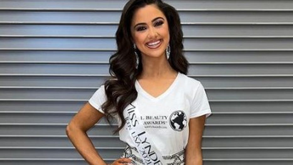 Kailia Posey, a star of the reality pageant show, ‘Toddlers and Tiaras,' has died, her mother announced. She was 16 years old.