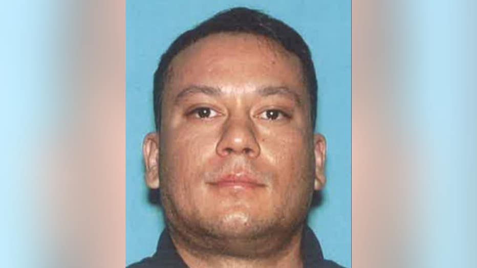 SJPD-Officer-Dominguez.jpg
