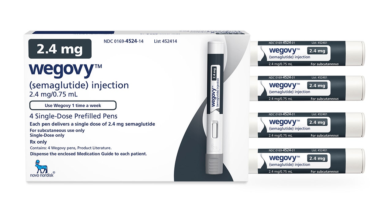 champion health and wellness semaglutide Micro-Dose 3-Month Plan STRENGTH:30 MG Yerba Mate Market Size Glucagon Receptor Agonist
