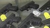 NY handgun licensing rule overhaul approved by legislature