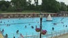 NYC outdoor pools open June 28
